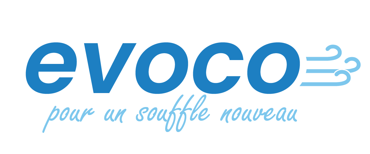 Evoco